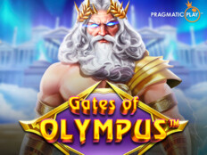 Kayserispor maçı kaç kaç. Magic slots casino.53